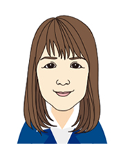 清水浩子